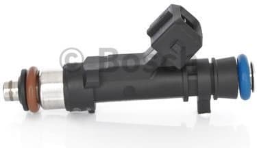 Injector 0280158034 - image 5