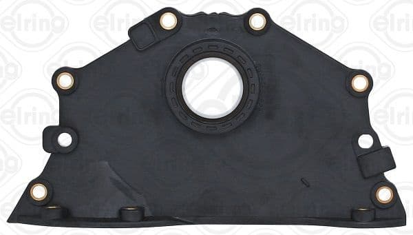 Shaft Seal, crankshaft 717.450 - image 3