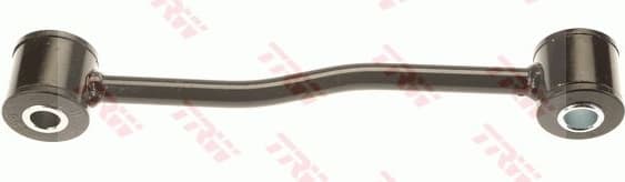 Link/Coupling Rod, stabiliser bar JTS717