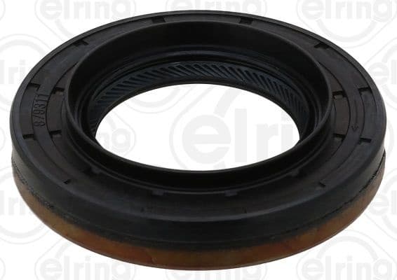 Seal Ring 745.720 - image 2