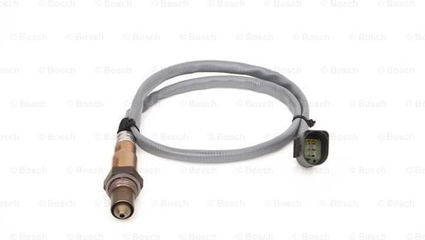 Oxygen Sensor 0281004207 - image 2