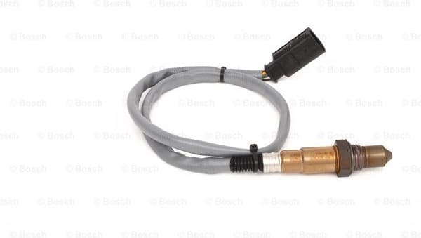 Oxygen Sensor 0281004207 - image 5