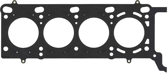 Gasket, cylinder head 515.290