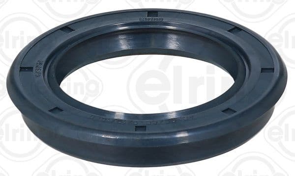 Seal Ring 044.369 - image 2