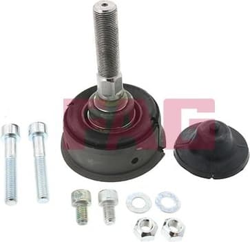 Repair Kit, supporting/ball joint 826000130