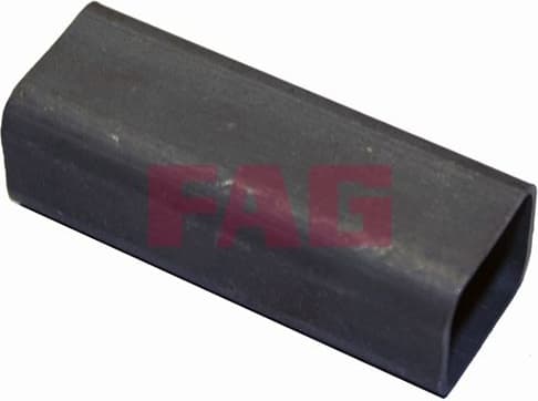 Sleeve, control arm mounting 829054110