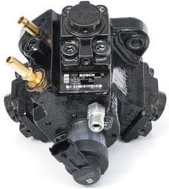 High-pressure Pump 0445010466 - image 2