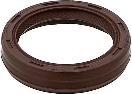 Seal Ring 801.540 - image 2