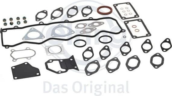 Gasket Kit, cylinder head 181.320