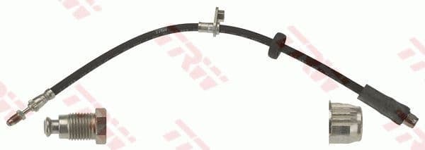 Brake Hose PHB664