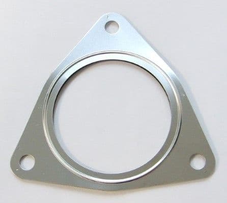 Gasket, exhaust pipe 808.250 - image 2