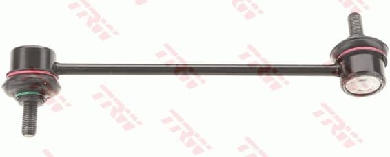 Link/Coupling Rod, stabiliser bar JTS970