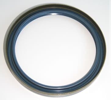 Shaft Seal, wheel hub 12015501B