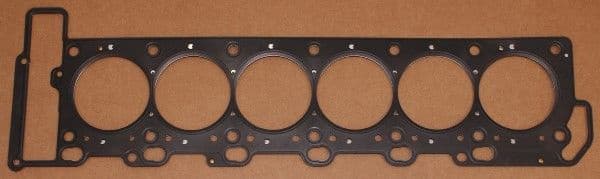 Gasket, cylinder head 004.500