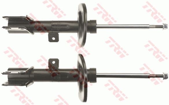 Shock Absorber TRW TWIN JGM1145T