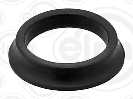 Seal Ring, injector 822.350