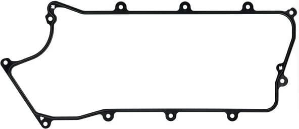 Gasket, intake manifold housing 068.421