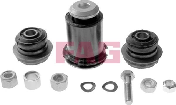 Repair Kit, control arm 824001330