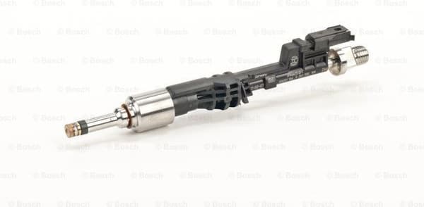 Injector 0261500109