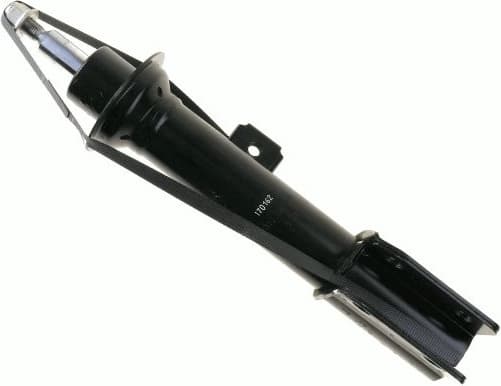 Shock Absorber 170 162