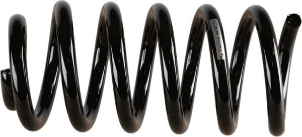 Suspension Spring 994 887