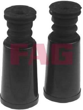 Dust Cover Kit, shock absorber 811005230