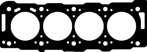 Gasket, cylinder head 415042P