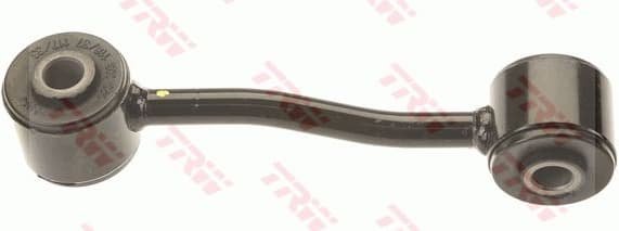 Link/Coupling Rod, stabiliser bar JTS757