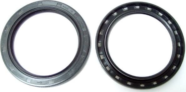 Seal Ring 135.420 - image 2