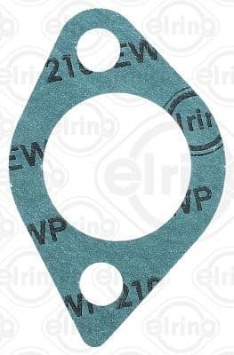 Gasket, water pump 774.210