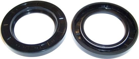 Seal Ring 107.794 - image 2