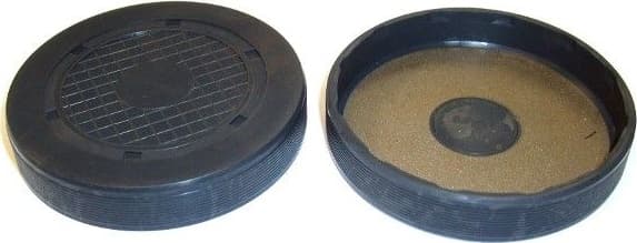 Seal Cap, camshaft 332.620