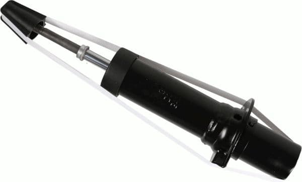 Shock Absorber 317 613