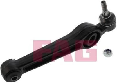 Control/Trailing Arm, wheel suspension 821058310
