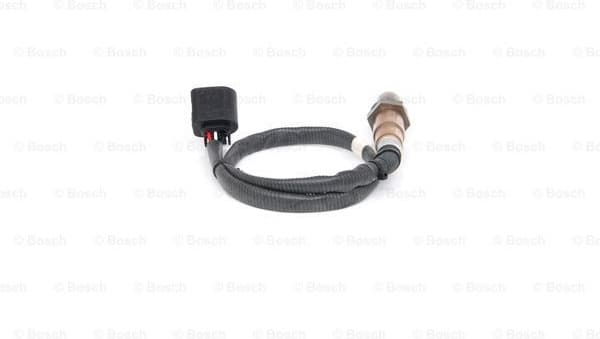 Oxygen Sensor 0258027017 - image 4