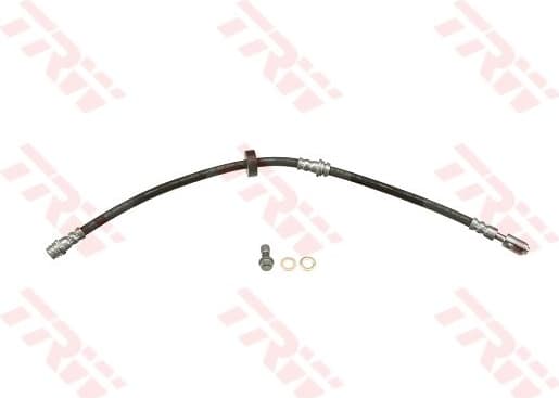 Brake Hose PHD489