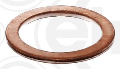 Washer, spacer 119.504