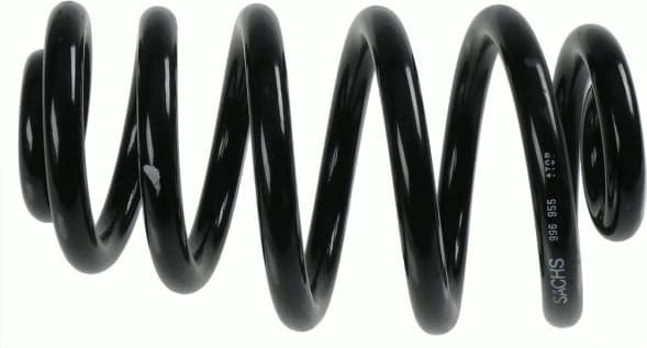 Suspension Spring 996 955
