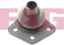 Ball Joint 825013710