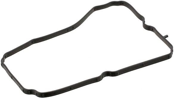 Gasket, crankcase ventilation 689.980