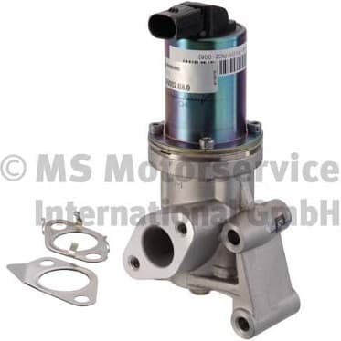 EGR Valve 7.09002.08.0