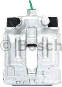 Brake Caliper 0986135310 - image 5