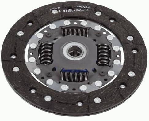 1878 600 676 - image 2