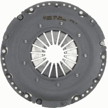 Clutch Pressure Plate 3082 000 566