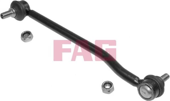 Link/Coupling Rod, stabiliser bar 818010010