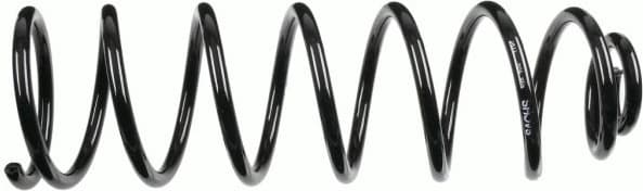 Suspension Spring 996 900