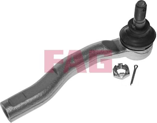 Tie Rod End 840107310