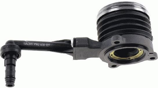 Central Slave Cylinder, clutch 3182 600 127