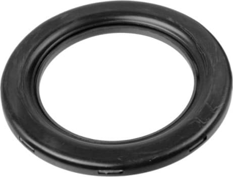 Rolling Bearing, suspension strut support mount 801 035
