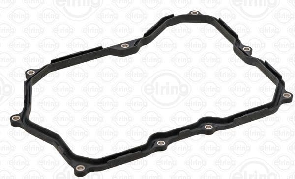 Gasket, oil sump (dual-clutch transmission) 478.570